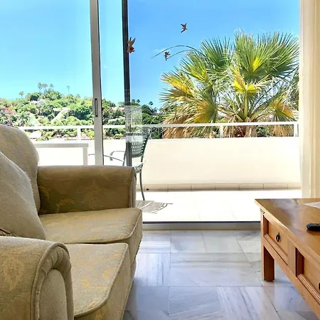 Lägenhet Apartamento Solo Adultos, Vistas Al Mar O Piscina, Wifi Cerca De Playa De Las Americas, En El Sur De Tenerife *