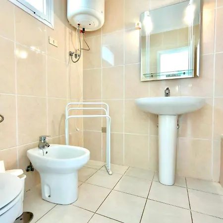 Apartamento Solo Adultos, Vistas Al Mar O Piscina, Wifi Cerca De Playa De Las Americas, En El Sur De Tenerife * Costa Adeje (Tenerife)